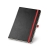 moleskine personalizada